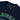 Abisko Sweatshirt | Embroidered Classic Organic