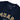 Moab Utah Sweatshirt | Embroidered Classic Organic