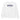Moab Utah Sweatshirt | Embroidered Classic Organic White