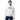 Moab Utah Sweatshirt | Embroidered Classic Organic