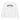 Abisko Sweatshirt | Embroidered Classic Organic White