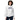 Abisko Sweatshirt | Embroidered Classic Organic
