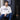 Abisko Sweatshirt | Embroidered Classic Organic
