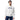 Abisko Sweatshirt | Embroidered Classic Organic