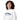 Abisko Sweatshirt | Embroidered Classic Organic