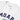 Moab Utah Sweatshirt | Embroidered Classic Organic