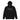 Boston Hoodie | Embroidered Classic Organic