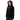 Moab Hoodie | Embroidered Classic Organic