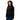 Arches National Park Utah Hoodie | Embroidered Classic Organic