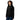 Machu Picchu Hoodie – Classic Fit, Organic & Embroidered