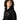 Arches National Park Utah Hoodie | Embroidered Classic Organic