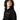 Machu Picchu Hoodie – Classic Fit, Organic & Embroidered