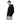 Machu Picchu Hoodie – Classic Fit, Organic & Embroidered