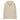 Machu Picchu Hoodie – Classic Fit, Organic & Embroidered