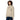 Boston Hoodie | Embroidered Classic Organic