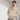 Boston Hoodie | Embroidered Classic Organic