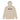 Moab Hoodie | Embroidered Classic Organic Desert Dust