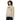 Moab Hoodie | Embroidered Classic Organic