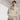 Moab Hoodie | Embroidered Classic Organic