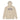 Arches National Park Utah Hoodie | Embroidered Classic Organic Desert Dust