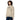Arches National Park Utah Hoodie | Embroidered Classic Organic