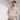 Machu Picchu Hoodie – Classic Fit, Organic & Embroidered