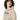 Moab Hoodie | Embroidered Classic Organic
