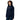 Boston Hoodie | Embroidered Classic Organic