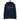 Boston Hoodie | Embroidered Classic Organic