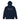 Boston Hoodie | Embroidered Classic Organic