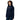 Boston Hoodie | Embroidered Classic Organic