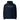 Boston Hoodie | Embroidered Classic Organic