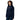Arches National Park Utah Hoodie | Embroidered Classic Organic
