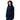 Machu Picchu Hoodie – Classic Fit, Organic & Embroidered