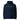Machu Picchu Hoodie – Classic Fit, Organic & Embroidered