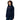 Moab Hoodie | Embroidered Classic Organic