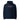 Moab Hoodie | Embroidered Classic Organic