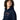 Arches National Park Utah Hoodie | Embroidered Classic Organic