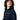 Machu Picchu Hoodie – Classic Fit, Organic & Embroidered