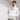 Boston Hoodie | Embroidered Classic Organic