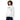Arches National Park Utah Hoodie | Embroidered Classic Organic