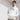 Arches National Park Utah Hoodie | Embroidered Classic Organic