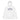 Arches National Park Utah Hoodie | Embroidered Classic Organic White
