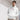 Machu Picchu Hoodie – Classic Fit, Organic & Embroidered