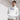 Moab Hoodie | Embroidered Classic Organic