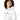 Machu Picchu Hoodie – Classic Fit, Organic & Embroidered