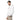 Machu Picchu Hoodie – Classic Fit, Organic & Embroidered