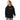 Moab Sweatshirt | Embroidered Raglan Organic
