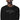 Moab Sweatshirt | Embroidered Raglan Organic