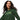 Moab Sweatshirt | Embroidered Raglan Organic